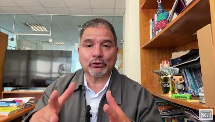 Analista señala que durante cuatro años el Gobierno “sobreestimó” el crecimiento económico del país