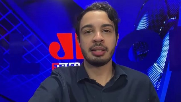 Pedro Marques: Palmeiras bate Bolívar na altitude e mantém os 100% na Libertadores