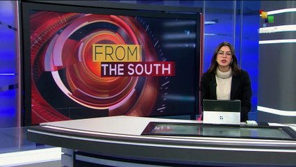 Ecuador's CNE rejects vote recount despite evidence of fraud