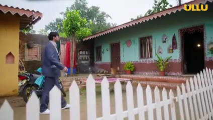 बिदाई new ullu web series follow me for more full vedios -tdEVYyZ5z98iC8wMgrpU8766n795Z