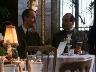 Poirot 3x03-El expreso de Plymouth-HD