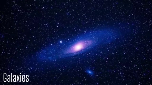 What is Going to Happen in Future _ Earth after 1000 Years #FutureEarth #Next1000Years #SciFiReality