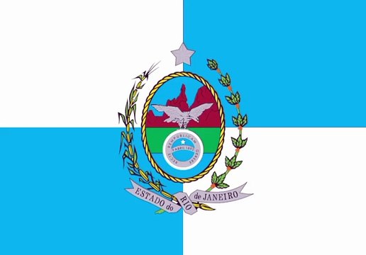 Flag of Rio De Janeiro State. Bendera Negara Bagian Rio De Janeiro. Rio De Janeiro State Flag. Flag of State of Rio De Janeiro. Bendera Rio De Janeiro. Rio De Janeiro Flag. Bandeira do Estado do Rio de Janeiro. Bandeira do Rio de Janeiro