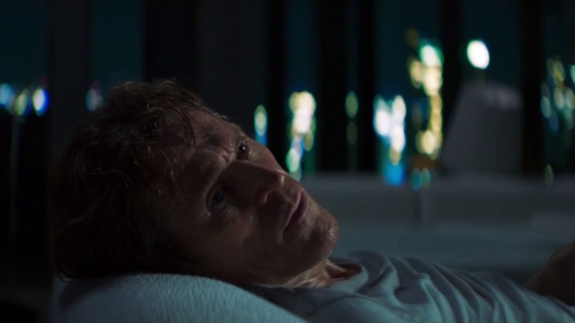 5 Best Intense Survival Movies underrated l Survival Movies l Deadly Survival