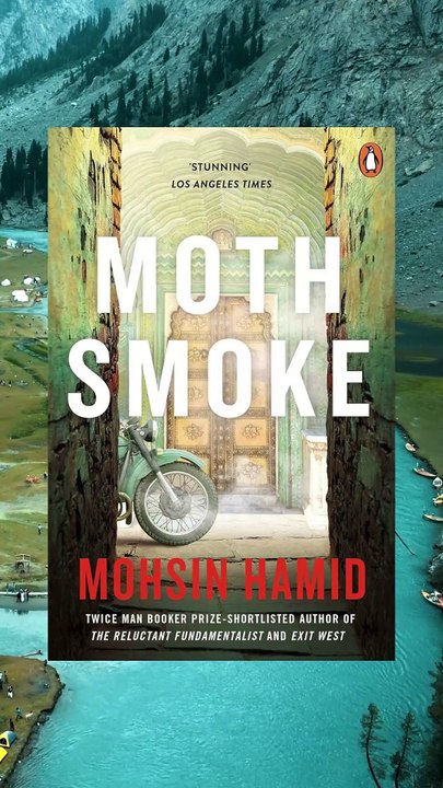 7 Best Pakistani Books To Read in English