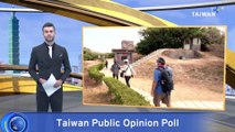 Survey Finds Strong Support for Tighter Cross-Strait Regulation