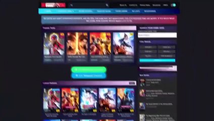 Lord of Destiny (2025) Ep.35 English Sub