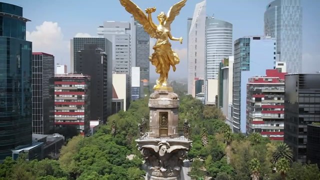 Esto debes saber sobre la moneda de 20 pesos con rostros históricos y su valor según la Casa de Moneda
