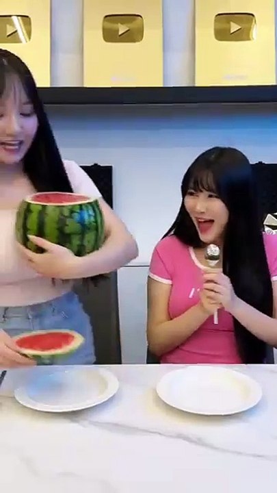 Mix content