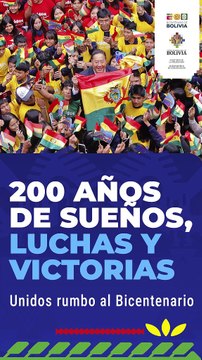 ATBINFORMA - Nuevo Sistema de parqueo en La Paz ¿Cómo funciona?