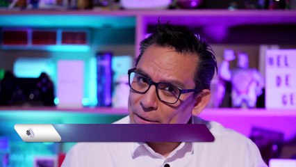 LG, la televisión favorita de los usuarios | Milenio Tech