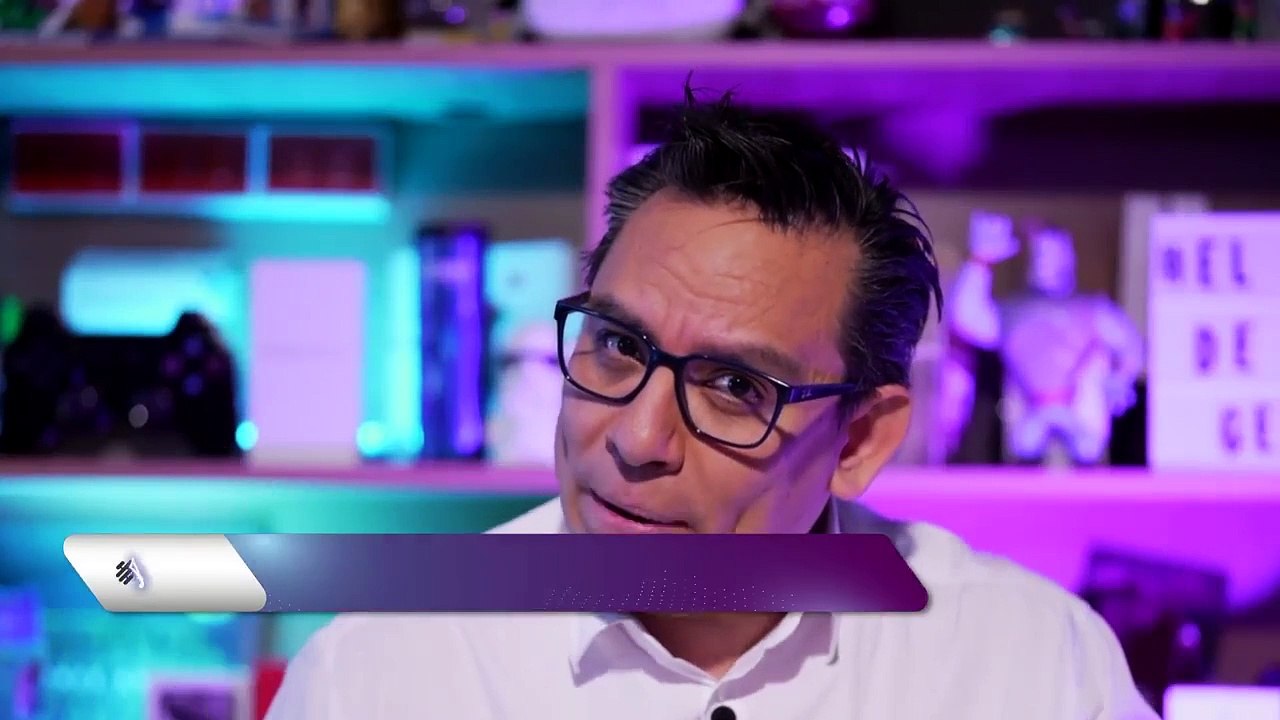 LG, la televisión favorita de los usuarios | Mi...