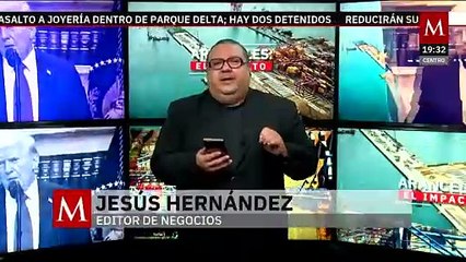 ¿Por qué Hyundai cambiará su producción de camionetas de Nuevo León a Estados Unidos?