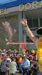 ATB CIENCIA - Descubre los síntomas del Sindróme del Impostor