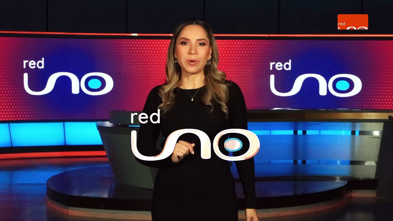 ¿SABÍAS QUE EXISTE UN RANKING DE CIUDADES CON LAS MUJERES MÁS INFIELES DE LATINOAMÉRICA?