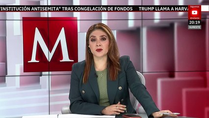 Tres personas se lesionaron en concierto de Quevedo; Ocesa informa que no resultó ser grave