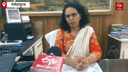 सतपुड़ा टाइगर रिजर्व में फिर गिद्धों की गणना, मृत जानवरों के पास बैठे गिद्ध देंगे बड़ा संदेश