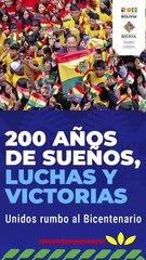 ATBEXPLICA - Albañil, pintores, continuan vendiendo su mano de obra