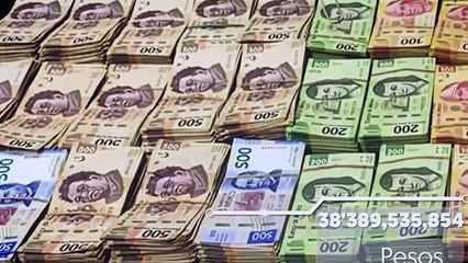 El Gabinete de Seguridad informa acciones relevantes del martes 22 de abril de 2025