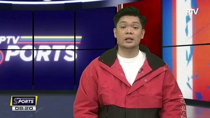 EJ Obiena, 100% healthy para sa 2025 Xiamen Diamond League