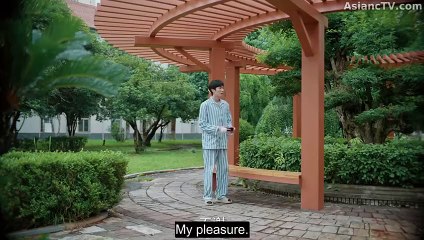 Success Rate Episode 21 🌟 English Subtitles - Watch Now