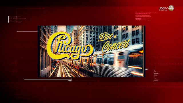 De baladas, al metal, pasado por el trap y regetón: más de 30 conciertos durante mayo en Guadalajara