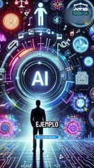 ATB CIENCIA - La IA  y la realidad virtual