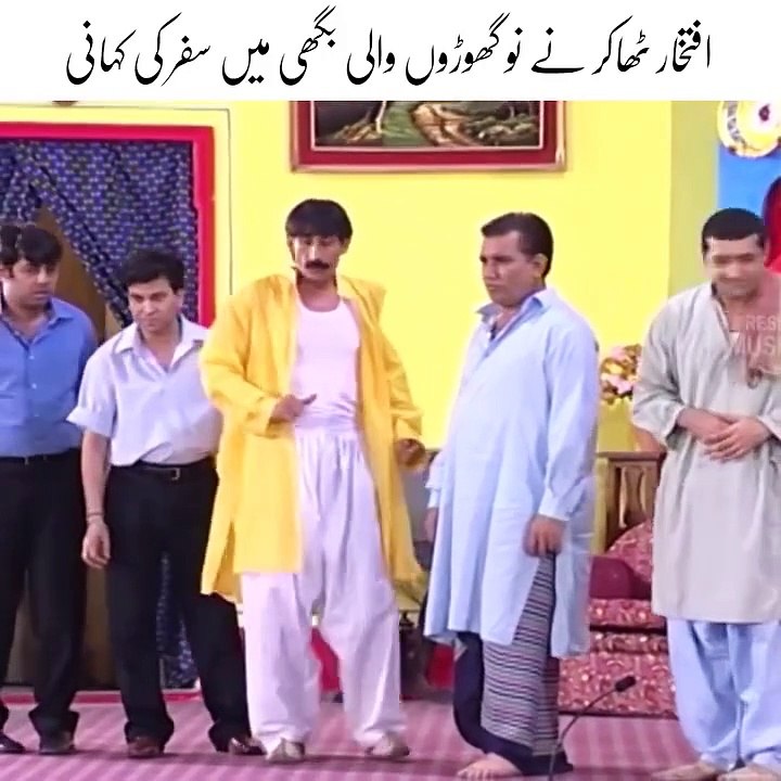 Filmi duniya