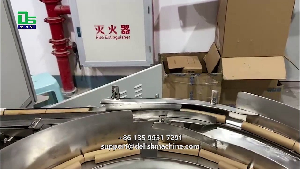 Paper core notch puncher slotting (U-shaped/V-shaped/special-shaped groove)