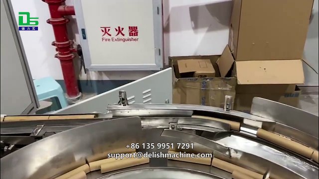 Paper core notch puncher slotting (U-shaped/V-shaped/special-shaped groove)