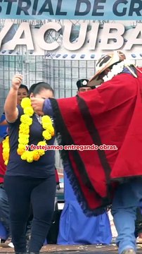 ATBEXPLICA - Bolivianos en el exterior ya pueden empadronarse para las lecciones