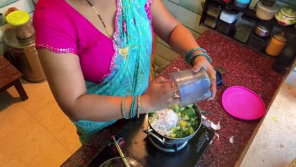 🌺सुबह 5 बजे से 9 बजे तक का रूटीन 🌺my morning cleaning routine