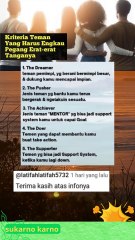 5 Jenis Pertemanan yang Bisa Bermanfaat dan Perlu Kita Miliki Sepanjang Hidup