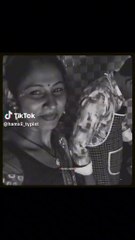 VID-20250421-WA0056