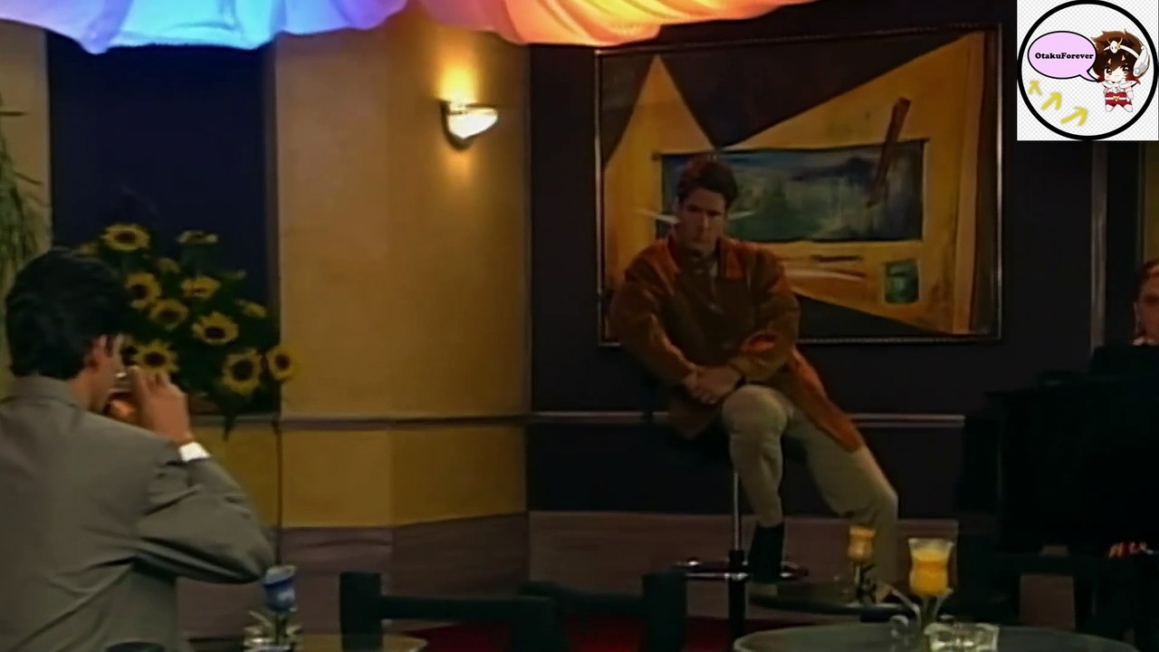 Telenovela Rosalinda Capitulo 66