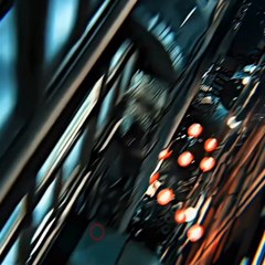 Spiderman Edit 🔥❤️‍