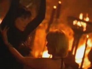 A-groovy-kind-of-love