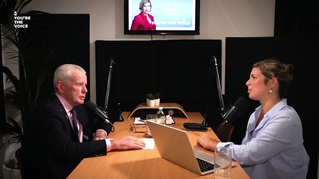 Australian Bureau of Meteorology - Senator Malcolm Roberts