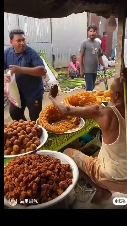 Funny video