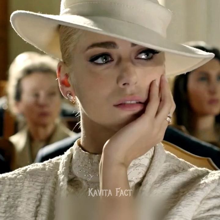 beautiful movie
