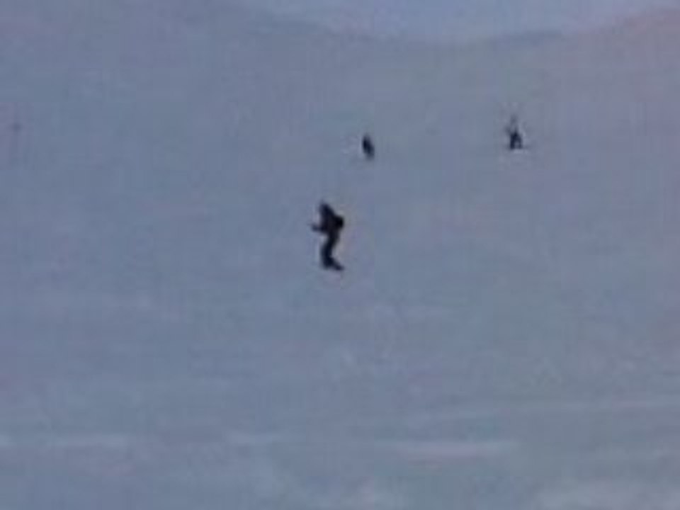 Ski