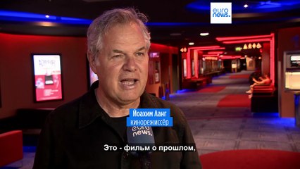 Новости дня | 25 апреля — утренний выпуск