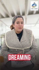 Study in Your Dream Country with Expert Guidance from Saga Studies