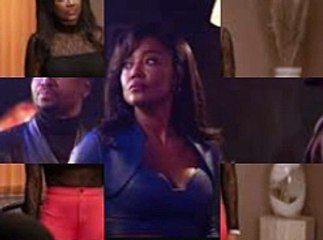 Power Book III: Raising Kanan Season 4: Episode 8 release date, time, plot, upcoming episode schedule and where to watch