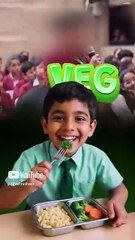 हमारे पूर्वज माँस खाते थे? || आचार्य प्रशांत