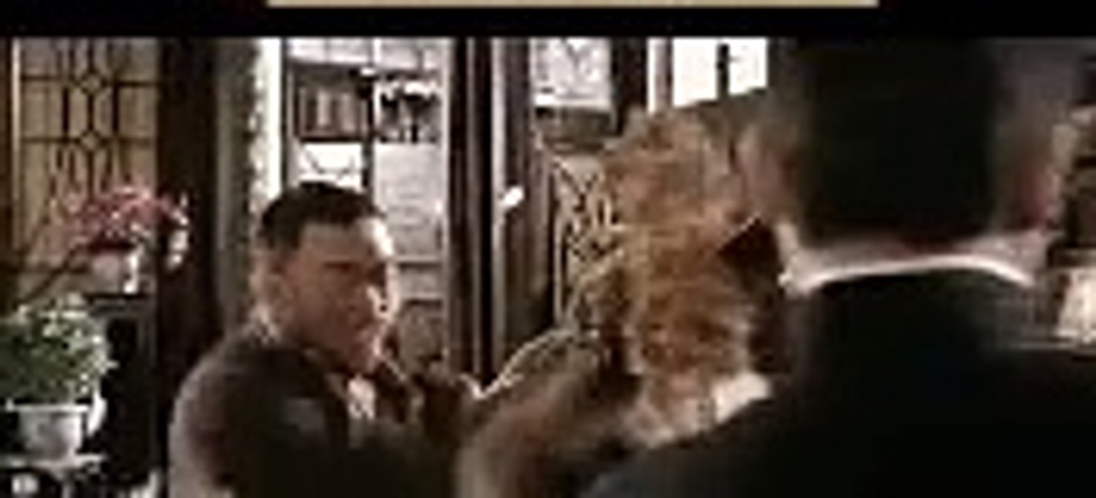 İp Man Vs Jin Shan Zhano Offical Video