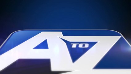 The Bengals select Shemar Stewart with the 17th overall pick in the 2025 NFL Draft!