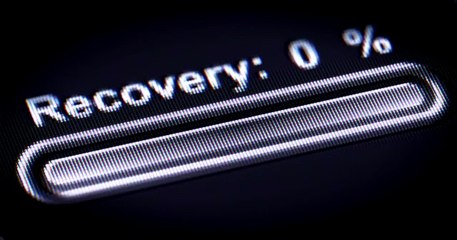 The Truth About Dual Diagnosis Treatment in Montana