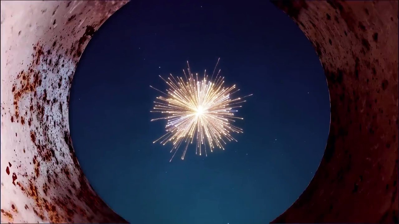 Labor Day - After Effects Template - Worldasr.com