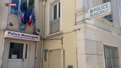 Un quartier de Cannes gangréné par la drogue